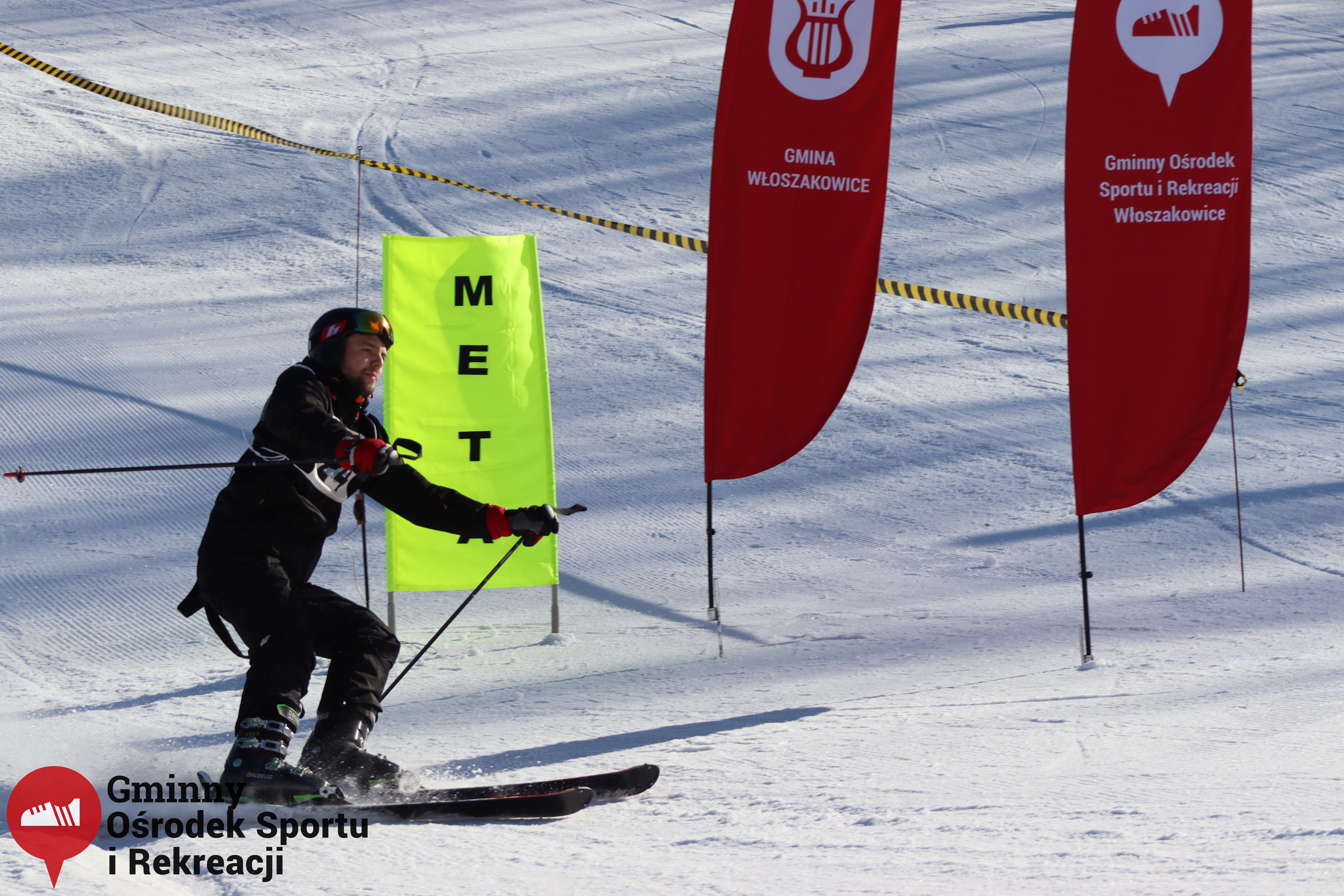 2022.02.12 - 18. Mistrzostwa Gminy Woszakowice w narciarstwie080.jpg - 2,38 MB